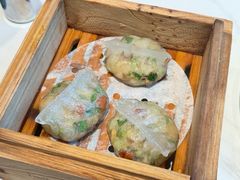 -添好运(武商MALL店)