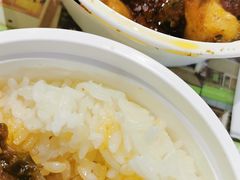 -老乡鸡(合肥高铁南站店)