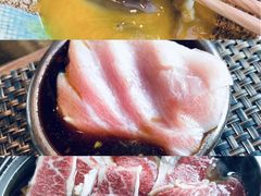-田舍家Inakaya(天汇igc店)