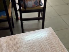-老邮差酸辣粉麻辣烫(步行街店)