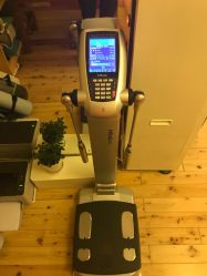 -FineYoga梵音瑜伽·普拉提