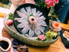 -鲔屋寿喜烧