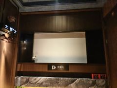 -江南足纪·影院足道·轻奢SPA(红山6979店)