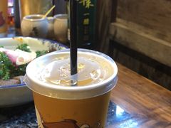 -蜀大侠火锅(寰球文化地标·总府店)