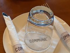 -COMMUNE幻师(上邦百汇城店)