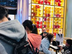 -哈根达斯(虹口店)
