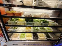 -黔多多贵州地摊火锅(木古地铁站店)