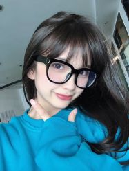 -UnHair Salon