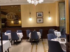 大堂-COVA(环贸iapm店)