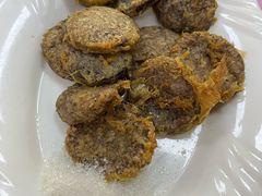 -王桂峰特色小吃(浔阳路店)