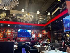 -杂咖zacup(领展中心城店)