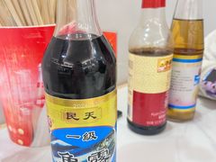 -福屿鲜捞小吃·捞化(福屿总店)