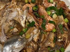 -宁海食府·涌宴(真和店)