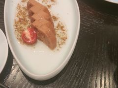 -海天楼中餐厅(吴宫泛太平洋酒店)