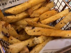 -Calix&Lay's(新天地店)
