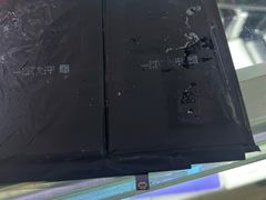 -苹果华为手机维修换屏