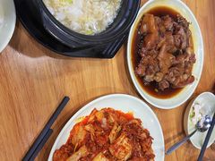 -贤花饭店(城阳店)