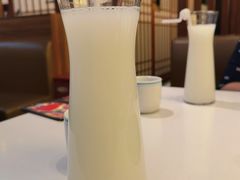-千寻山野烤肉(中关村店)