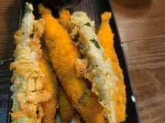 -墨厨(沙坪店)