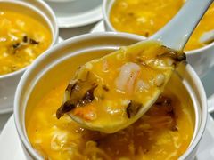 -新光酒家·河豚·海鲜·蟹料理(浦东店)