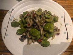 -胡桃里音乐酒馆(曲江店)