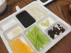 -小大董·烤鸭(五棵松店)