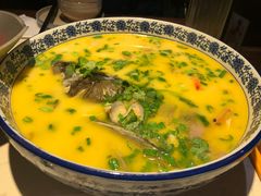 -卯时·龙光雅宴·精致锡帮菜(惠山古镇店)