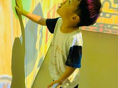 -小象润知早教·托育·幼儿园成长中心