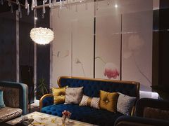 -璞·澐间影院式足道SPA(尚悦湾店)