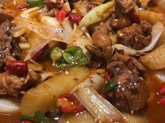 -北疆饭店(吴江店)