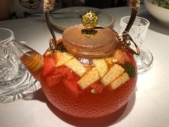 -阿妮叶李(光谷世界城店)