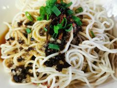 -龙虾风暴(松江店)