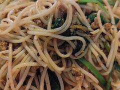 -缘生态云南菜·野生菌庭院餐厅(华侨城店)