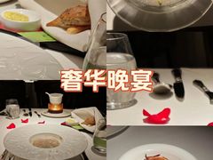 -弦月窗LUNETTE BY AMANDA(复兴路店)