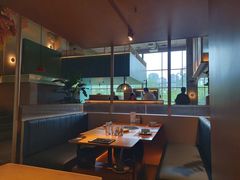 -生如夏花泰式火锅(西村黑金店)