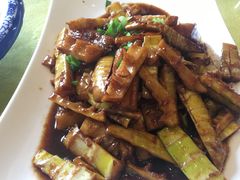 -旺涛人家(三水湾店)