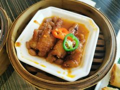 -新海利(北岭店)