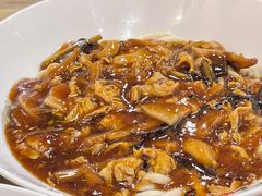 -锅儿挑面馆