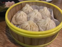-南京人家(盛京大奥莱店)