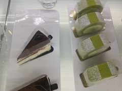 -ZEMOCAFE·FUSION FOOD(西交利物浦店)