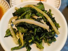 -阿大排档(长春这有山店)