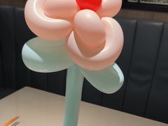 -海底捞火锅(中州万达店)