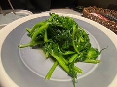 -龙人居·水煮鱼(五道口店)