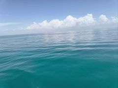 -青海湖二郎剑景区
