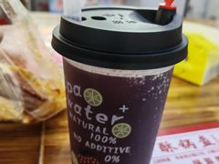 -小陈方酥锅盔(古城总店)