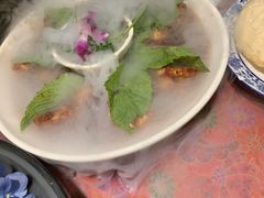 -小娘惹厨房Little Nyonya(狮城有约上榜店)