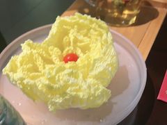 -乐宴·老北京铜火锅(桂庙店)