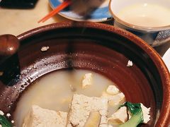 -范家小馆·烤鸭新京菜(金融街店)