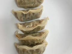 -吴家馄饨