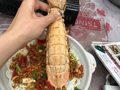 -凤城康记饭店